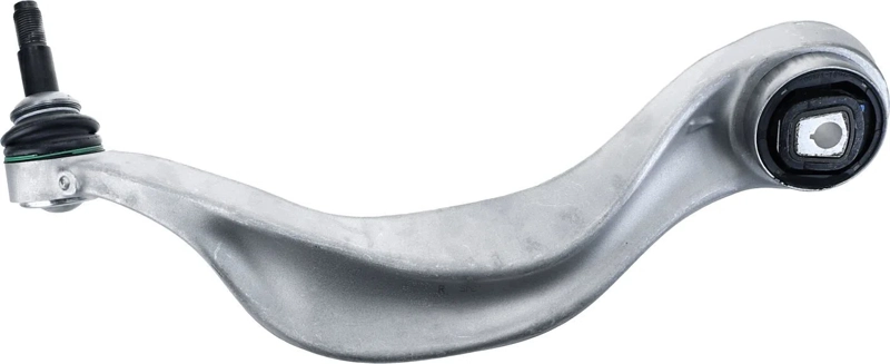 Track Control Arm Right LEMFORDER